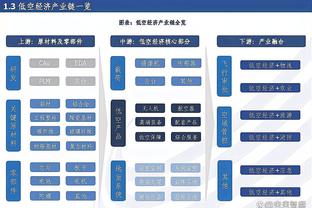 攻防都有贡献！凯斯勒10中5拿下11分7篮板4盖帽