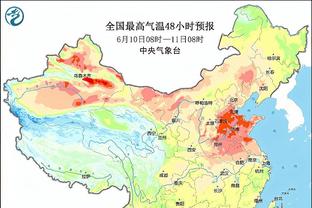 投篮很准罚球较差！杜伦8中8&罚球6中1贡献17分11篮板