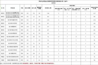 半岛综合app下载官网地址