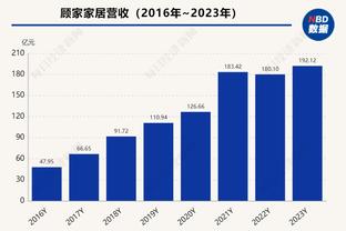 华体会捕鱼技巧截图1